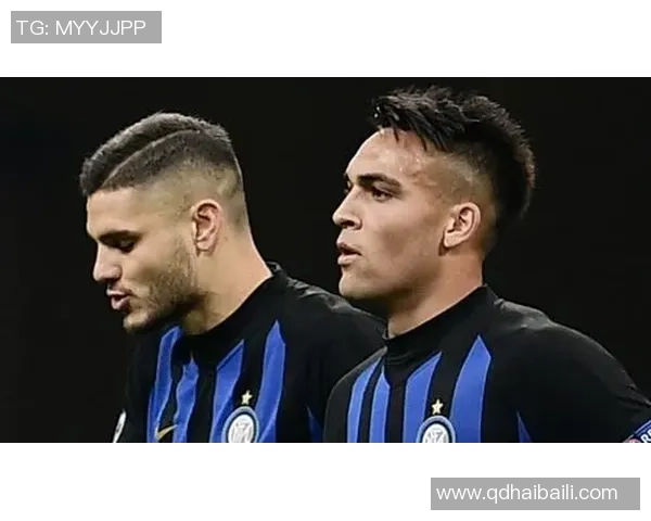 国米双逆足翼卫：风暴再起，威尼斯水上奇兵的战术博弈