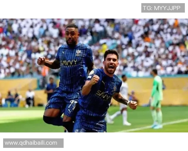 铁帅的咆哮：穆帅当年国米奇迹之夜，一场发布会点燃蓝黑传奇