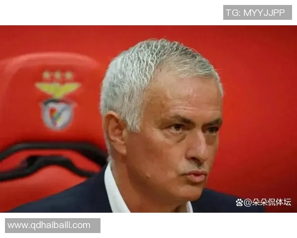 圣詹姆斯公园的战栗：纽卡3-0血洗本菲卡，穆里尼奥的“五连败”凛冬已至