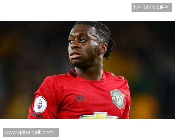 梦剧场破晓时刻：20万周薪全能王驰援，曼联中场终迎“真命天子”？